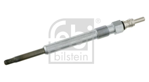 Glow Plug